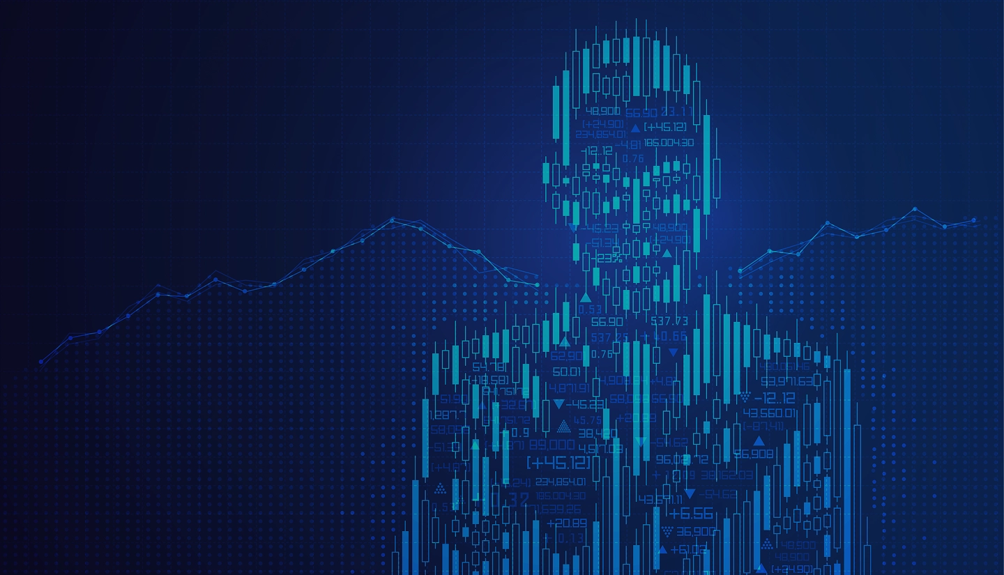 Hintergrundgrafik von Qivaroxen