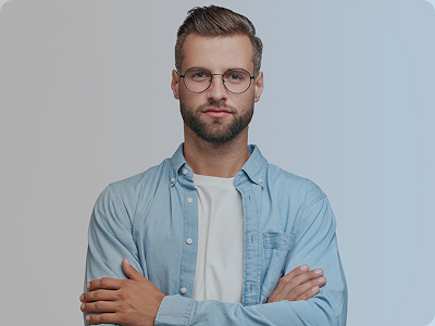 Stefan Lorenz – CTO von Qivaroxen